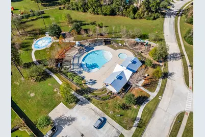 5003 Harvest Knoll Drive, Spring, TX 77389 - Photo 47