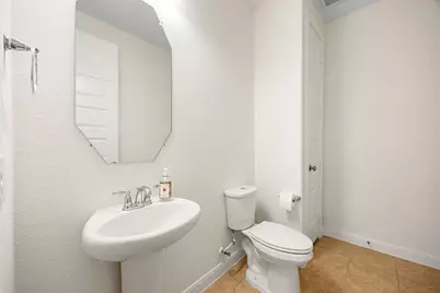 5003 Harvest Knoll Drive, Spring, TX 77389 - Photo 23