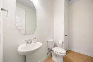 5003 Harvest Knoll Dr, Spring, TX 77389 - Photo 23