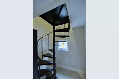 1209 Studewood, Houston, TX 77008 - Photo 9