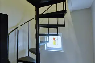 1209 Studewood, Houston, TX 77008 - Photo 9