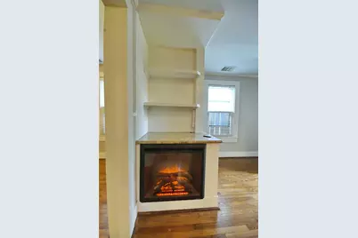 1209 Studewood, Houston, TX 77008 - Photo 5