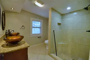 1209 Studewood, Houston, TX 77008 - Photo 11