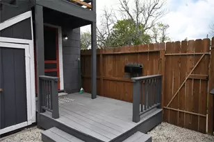 1209 Studewood, Houston, TX 77008 - Photo 17