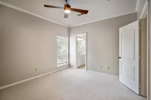 15 Lochbury Ct, Spring, TX 77379 - Photo 33
