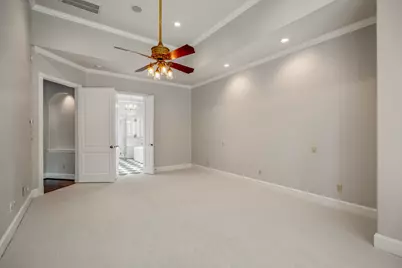 15 Lochbury Court, Spring, TX 77379 - Photo 21