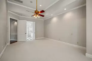 15 Lochbury Ct, Spring, TX 77379 - Photo 21