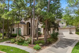 15 Lochbury Ct, Spring, TX 77379 - Photo 3