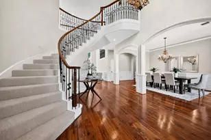 15 Lochbury Ct, Spring, TX 77379 - Photo 5