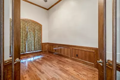 15 Lochbury Court, Spring, TX 77379 - Photo 9