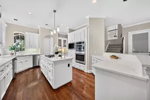 15 Lochbury Ct, Spring, TX 77379 - Photo 13