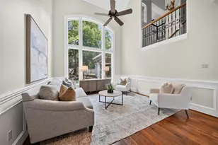 15 Lochbury Ct, Spring, TX 77379 - Photo 11