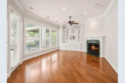 15 Lochbury Court, Spring, TX 77379 - Photo 17