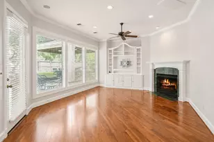 15 Lochbury Ct, Spring, TX 77379 - Photo 17