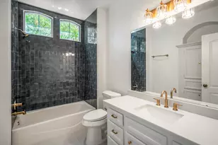 15 Lochbury Ct, Spring, TX 77379 - Photo 29