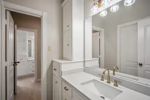 15 Lochbury Ct, Spring, TX 77379 - Photo 31