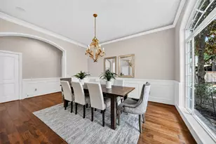 15 Lochbury Ct, Spring, TX 77379 - Photo 7