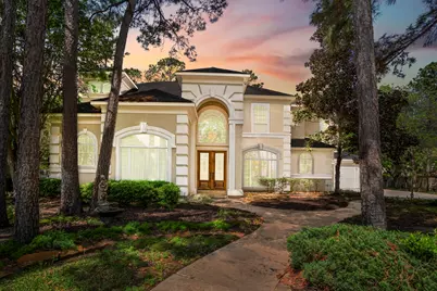 15 Lochbury Court, Spring, TX 77379 - Photo 1