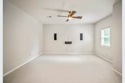 15 Lochbury Court, Spring, TX 77379 - Photo 27