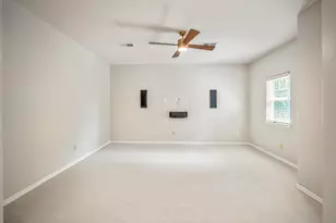 15 Lochbury Ct, Spring, TX 77379 - Photo 27