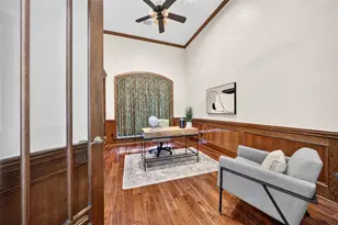 15 Lochbury Ct, Spring, TX 77379 - Photo 9