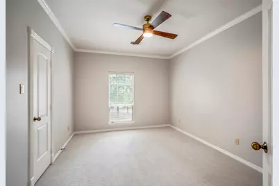 15 Lochbury Court, Spring, TX 77379 - Photo 31
