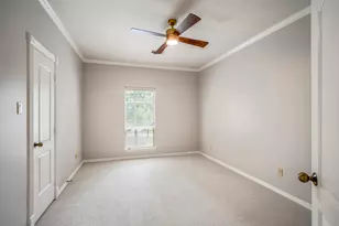 15 Lochbury Ct, Spring, TX 77379 - Photo 31