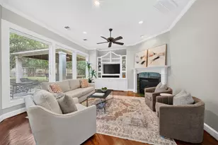 15 Lochbury Ct, Spring, TX 77379 - Photo 17