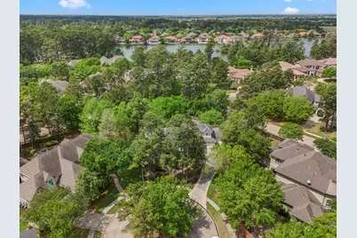 15 Lochbury Court, Spring, TX 77379 - Photo 35