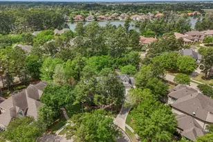 15 Lochbury Ct, Spring, TX 77379 - Photo 35