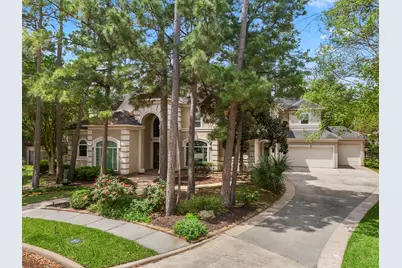 15 Lochbury Court, Spring, TX 77379 - Photo 3