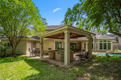 15 Lochbury Court, Spring, TX 77379 - Photo 37