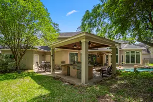 15 Lochbury Ct, Spring, TX 77379 - Photo 37