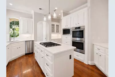 15 Lochbury Court, Spring, TX 77379 - Photo 13