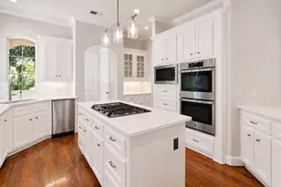 15 Lochbury Ct, Spring, TX 77379 - Photo 13