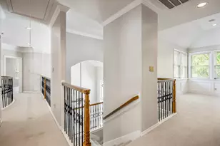 15 Lochbury Ct, Spring, TX 77379 - Photo 25