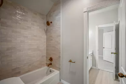 15 Lochbury Court, Spring, TX 77379 - Photo 33