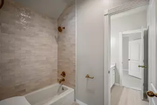 15 Lochbury Ct, Spring, TX 77379 - Photo 33