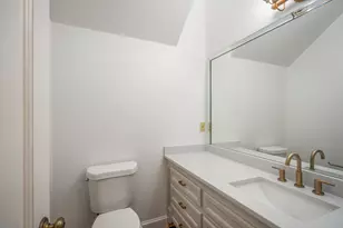 15 Lochbury Ct, Spring, TX 77379 - Photo 19