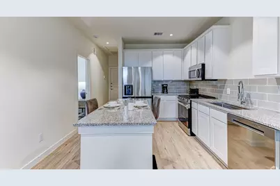 629 Canvas Ave, Fulshear, TX 77441 - Photo 3