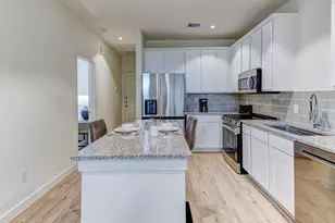 629 Canvas Ave, Fulshear, TX 77441 - Photo 3