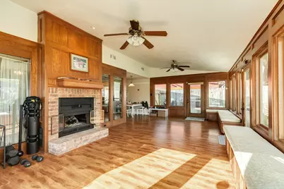 5703 Rockland Drive, Pearland, TX 77584 - Photo 15