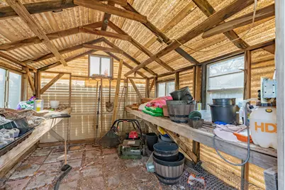 5703 Rockland Drive, Pearland, TX 77584 - Photo 31