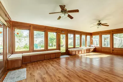 5703 Rockland Drive, Pearland, TX 77584 - Photo 17