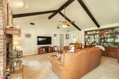 5703 Rockland Drive, Pearland, TX 77584 - Photo 7