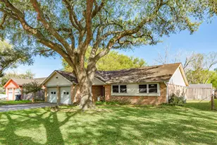 5703 Rockland Dr, Pearland, TX 77584 - Photo 33