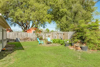 5703 Rockland Drive, Pearland, TX 77584 - Photo 27