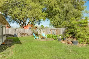 5703 Rockland Dr, Pearland, TX 77584 - Photo 27