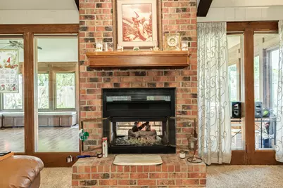 5703 Rockland Drive, Pearland, TX 77584 - Photo 9