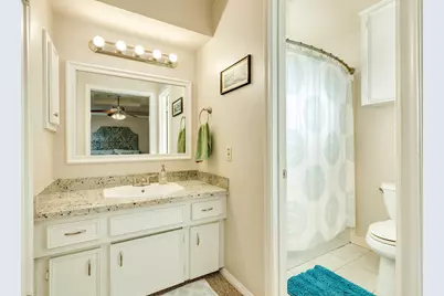 5703 Rockland Drive, Pearland, TX 77584 - Photo 21